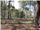12 Hillwood Grove, Gidgegannup WA 6083