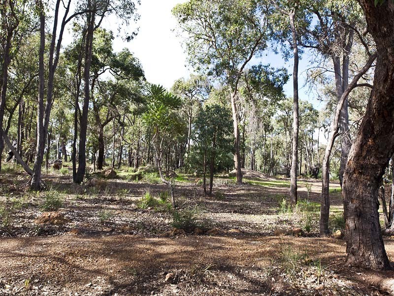 12 Hillwood Grove, Gidgegannup WA 6083