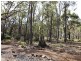 12 Hillwood Grove, Gidgegannup WA 6083