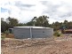 12 Hillwood Grove, Gidgegannup WA 6083