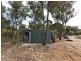 12 Hillwood Grove, Gidgegannup WA 6083