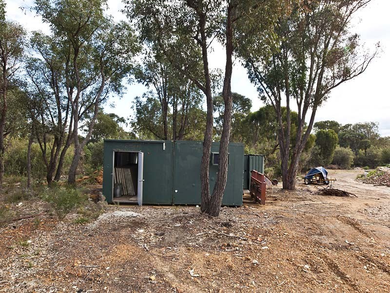 12 Hillwood Grove, Gidgegannup WA 6083