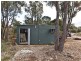 12 Hillwood Grove, Gidgegannup WA 6083