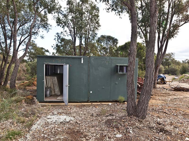 12 Hillwood Grove, Gidgegannup WA 6083