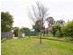 28 Ward Avenue, Greenmount WA 6056