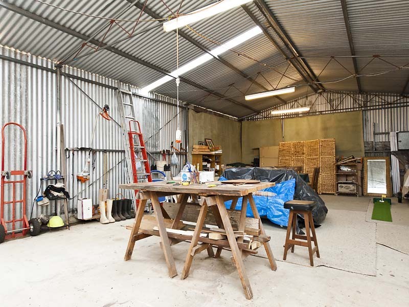 28 Ward Avenue, Greenmount WA 6056