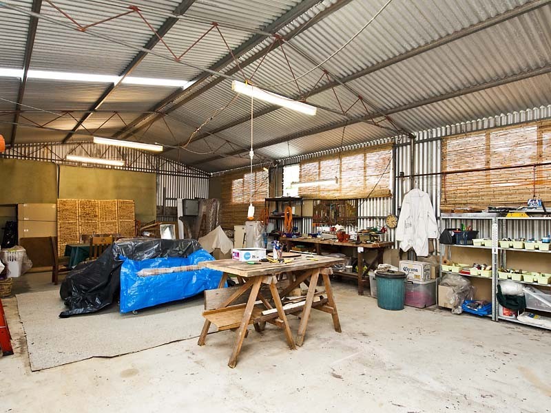 28 Ward Avenue, Greenmount WA 6056