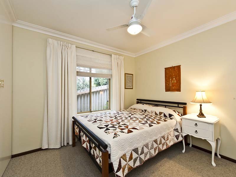 28 Ward Avenue, Greenmount WA 6056