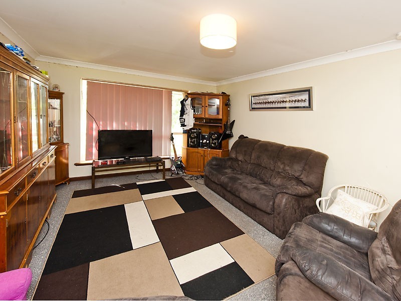 211A KALAMUNDA ROAD, Maida Vale WA 6057