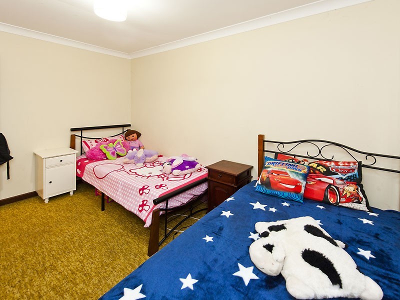 211B KALAMUNDA ROAD, Maida Vale WA 6057