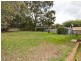 211B KALAMUNDA ROAD, Maida Vale WA 6057