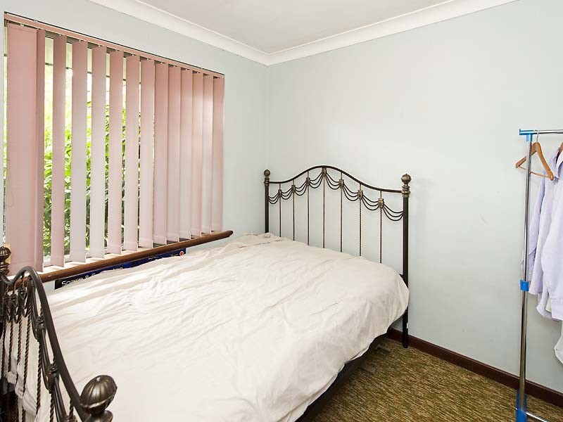 211B KALAMUNDA ROAD, Maida Vale WA 6057