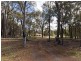 18 Charcoal Lane, Gidgegannup WA 6083