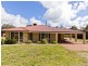 18 Charcoal Lane, Gidgegannup WA 6083