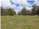 18 Charcoal Lane, Gidgegannup WA 6083