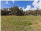 18 Charcoal Lane, Gidgegannup WA 6083