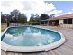 18 Charcoal Lane, Gidgegannup WA 6083