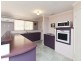 18 Charcoal Lane, Gidgegannup WA 6083