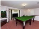 18 Charcoal Lane, Gidgegannup WA 6083