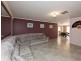 18 Charcoal Lane, Gidgegannup WA 6083