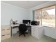 18 Charcoal Lane, Gidgegannup WA 6083