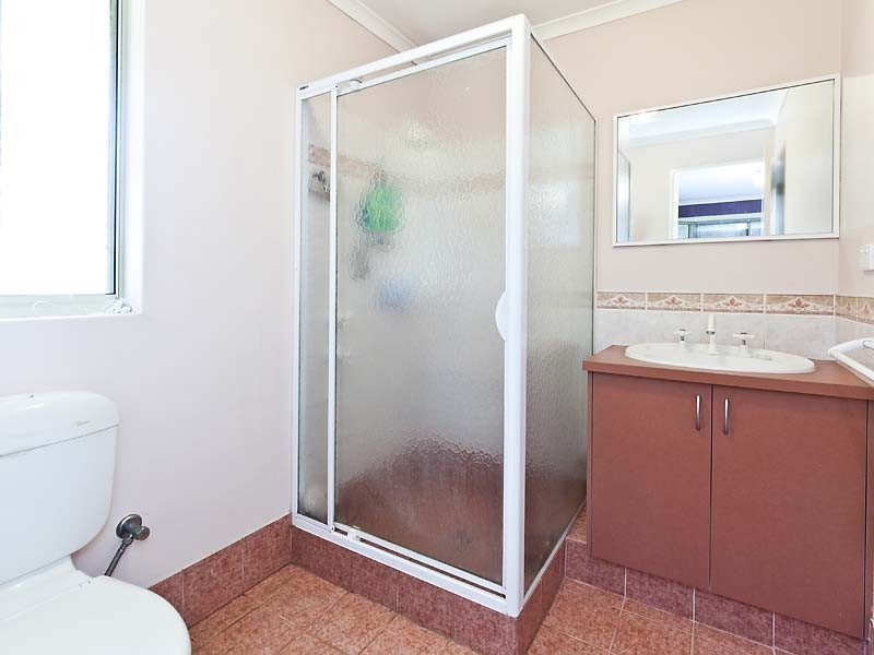 18 Charcoal Lane, Gidgegannup WA 6083
