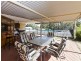 18 Charcoal Lane, Gidgegannup WA 6083