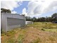 18 Charcoal Lane, Gidgegannup WA 6083