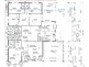 18 Charcoal Lane, Gidgegannup WA 6083
