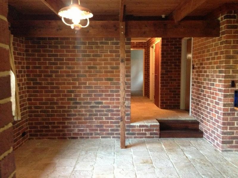 10 Dampiera Court, Maida Vale WA 6057