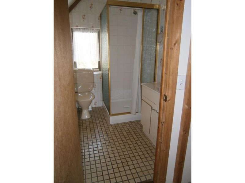 10 Dampiera Court, Maida Vale WA 6057