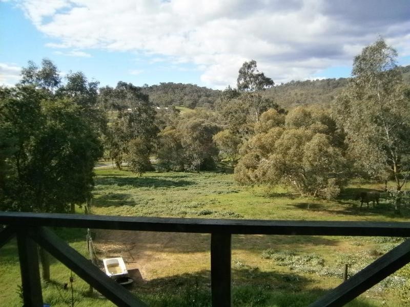 10 Dampiera Court, Maida Vale WA 6057