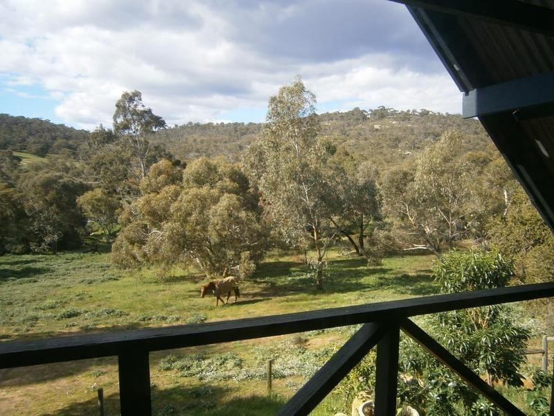 10 Dampiera Court, Maida Vale WA 6057