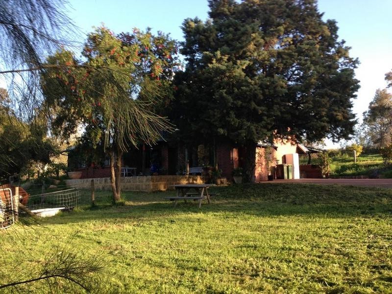 10 Dampiera Court, Maida Vale WA 6057