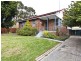 30 Coolga Road, Koongamia WA 6056