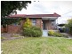 30 Coolga Road, Koongamia WA 6056