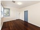 30 Coolga Road, Koongamia WA 6056