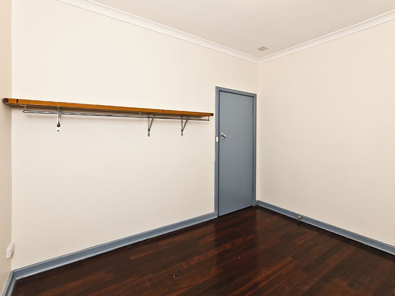 30 Coolga Road, Koongamia WA 6056