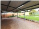 30 Coolga Road, Koongamia WA 6056