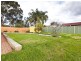 30 Coolga Road, Koongamia WA 6056