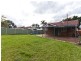 30 Coolga Road, Koongamia WA 6056