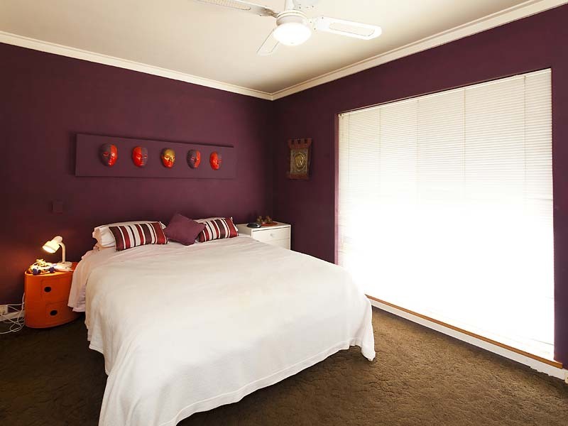 1380 Bailey Road, Glen Forrest WA 6071