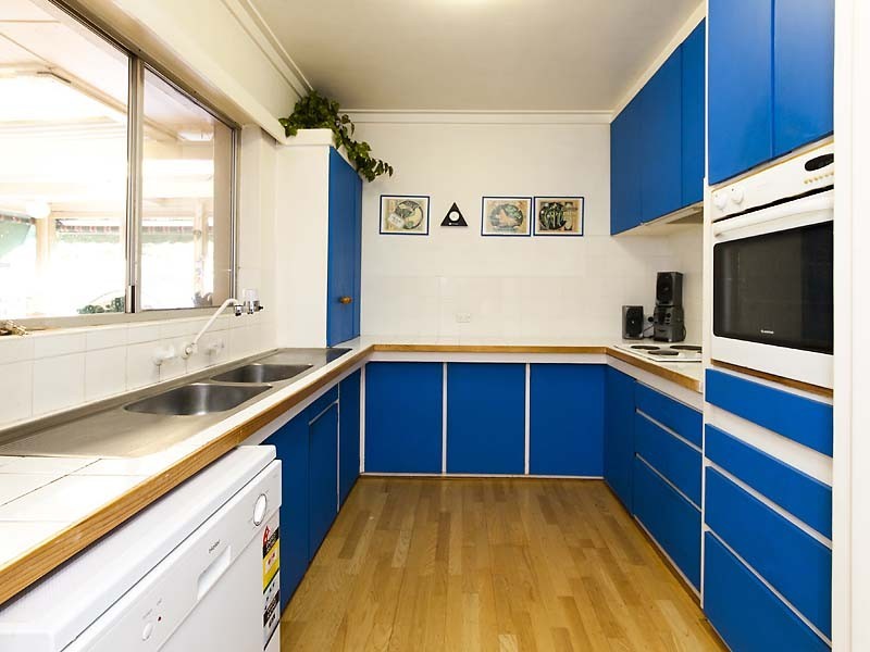 1380 Bailey Road, Glen Forrest WA 6071