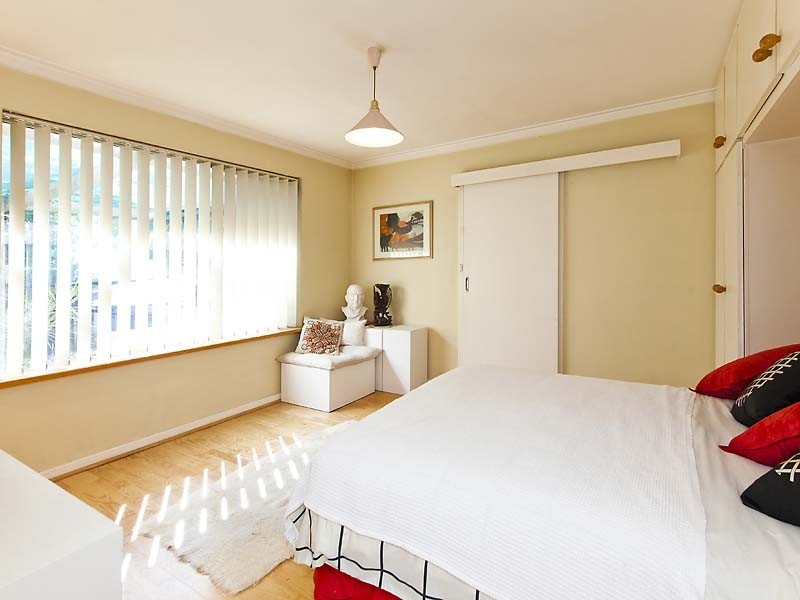 1380 Bailey Road, Glen Forrest WA 6071