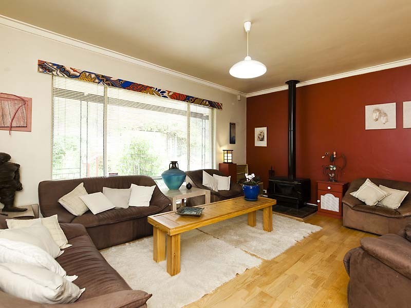 1380 Bailey Road, Glen Forrest WA 6071