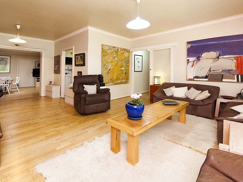 1380 Bailey Road, Glen Forrest WA 6071