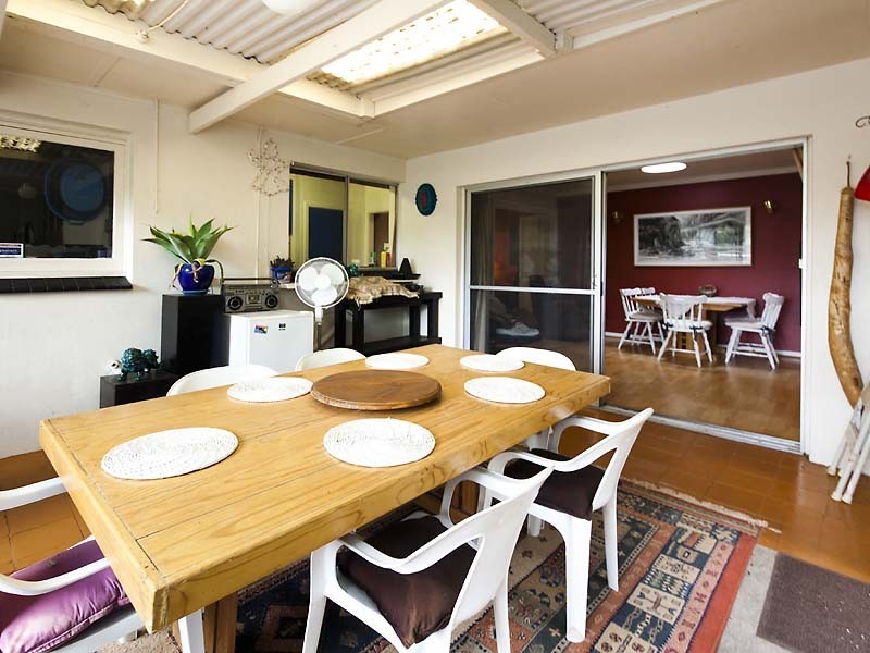 1380 Bailey Road, Glen Forrest WA 6071