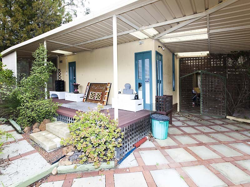 1380 Bailey Road, Glen Forrest WA 6071