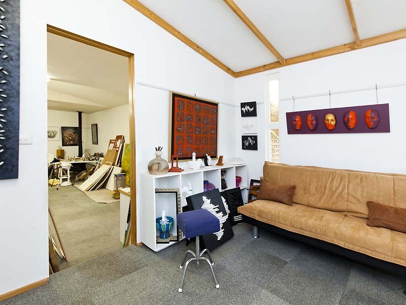 1380 Bailey Road, Glen Forrest WA 6071