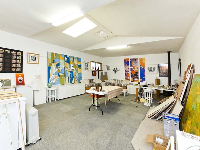 1380 Bailey Road, Glen Forrest WA 6071